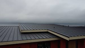 Reliable Elysburg, PA Roofing service Solutions